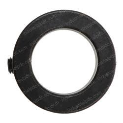 Picture of Collar, Special