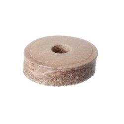 Picture of Pad Brake