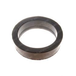 Picture of Rubber Insert