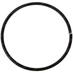 Picture of Ring - Retaining