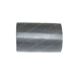 Picture of Hose