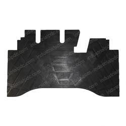 Picture of Rubbermat - Floor