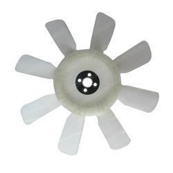 Picture of Fan
