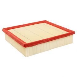 Picture of Filter - Panel