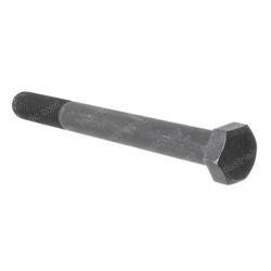 Picture of Capscrew