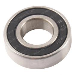 Picture of Bearing - Ball Double Seal