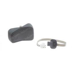 Picture of Lift - Lower Lever L