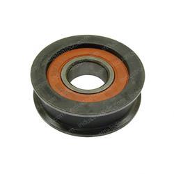 Picture of Wheel- Chain (front)