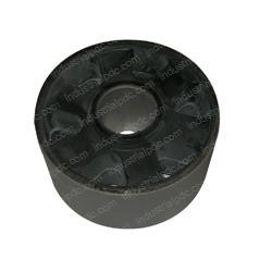 Picture of Mount - Rubber