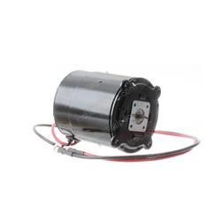 Picture of Motor - Pump 24volt Ac
