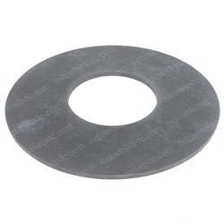 Picture of Disc Spring Rexroth Wheel Mtr