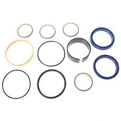 Picture of Repair Kit