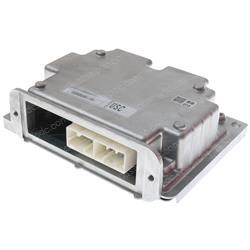 Picture of Controller Assy- Sas
