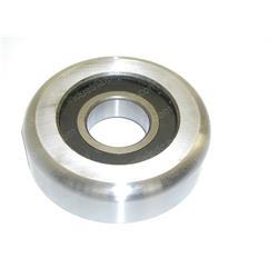 Picture of Bearing - Mast Roller
