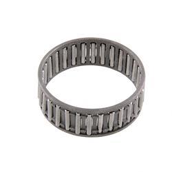 Picture of Bearing - Needle