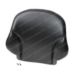 Picture of Cushion - Seat Back Vinyl