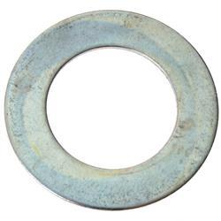 Picture of Washer - 27.7mmx44.5mmx1.7mm