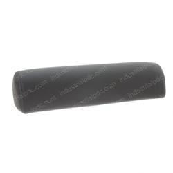 Picture of Cushion - Seat