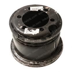 Picture of Rim-Outer