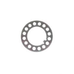 Picture of Washer - Lock