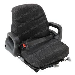 Seat Suspension Cloth Grey 1603746 - aftermarket