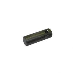 Picture of Pin - Cylinder