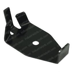 Picture of Guide - Hose