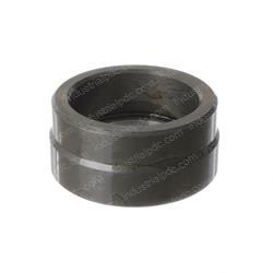 Picture of Collar - Axle Bearing