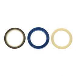 Picture of Seal 3pc Kit