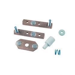 Picture of Tip Kit - Contact