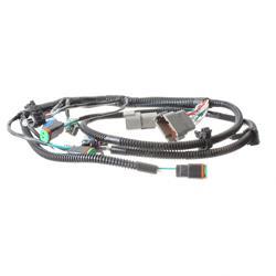 Picture of Wire Harness