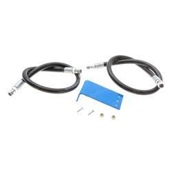 Picture of Mini Hose Clamp Retrofit Kit