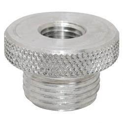 Picture of Plug - Bowl