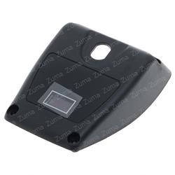 Big Joe 1115-510010-30 - cover