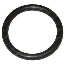 Picture of O-Ring