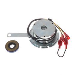 Picture of Brake-Electric-36v