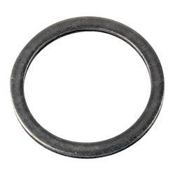 Picture of Washer