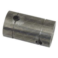 Picture of Coupler