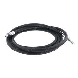 Picture of Hose-Hydraulic