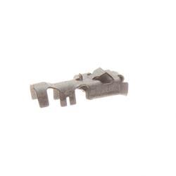 Picture of Terminal  Fem  Mp630  12-10ga P