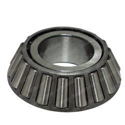 Picture of Bearing - Taper Cone