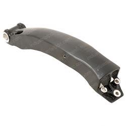 Picture of Tiller Handle