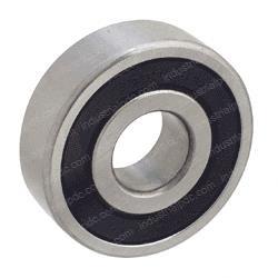 Picture of Bearing - Ball Double Seal