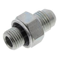 Picture of Connector - Male