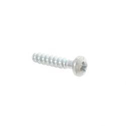 Picture of Screw