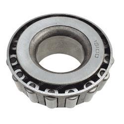 Hyster 1375445 Bearing - Taper Cone - aftermarket