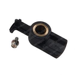 Picture of Rotor - Ignition