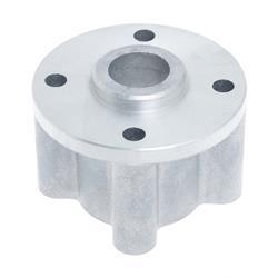 Picture of Collar- Fan
