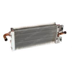 Picture of Heater Core