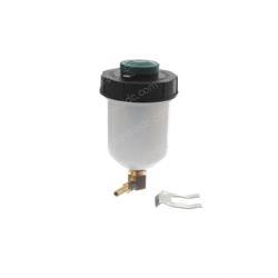 Picture of Tank - Brake Reservoir